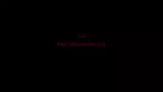 نيك نقش فلمساج