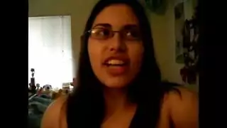 نيكيتا فيوليتي