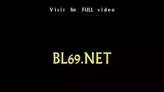 مشهد نانسي عجرم إكس إكس إكس للكبار كامل الطول