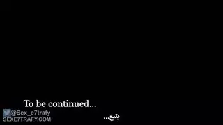 لانا رودس في لوس انجلوس الجزء الرابع