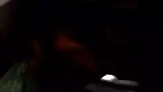 نيك شرجي عنيف حتى الألم