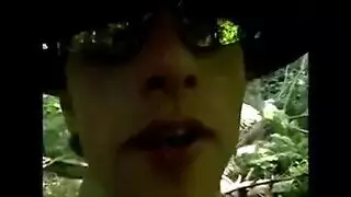 كوس ابيت وكبير