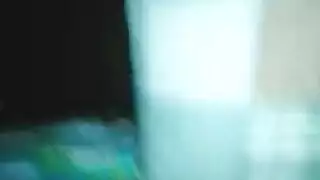 تحرش في اطبيص