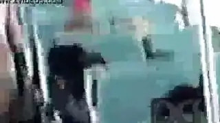 ثدي كبير عاري إنمي