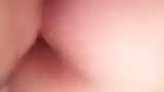 نيك حيوانات المزرعة مع رجال مثيرين