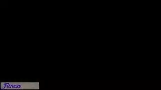 الشرج اللعنة اللياقه البدنيه التايلاندية
