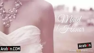 فلم سكسي كامل ساعه جوني دكتور