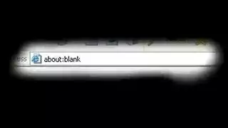 صور زب‎ ‎‏ في كس كاترينا