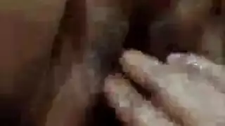 ضيق الهرة يا حارس الشاطئ ساونا