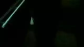 افلام مترجمة كبار السن