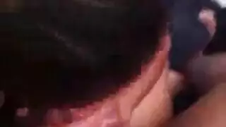 سكس في كوستب
