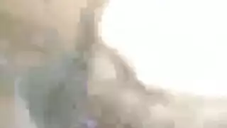 فتاة الملاعين غي الآسيوية الهواة لامع