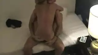 مشهد بورنو: بداية عذراء سودانية