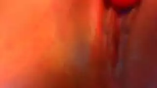 قصص سكس مصوره رهيبه