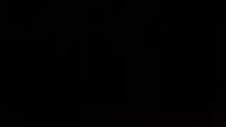 جماع طويل: قضيب ضخم ونساء سودانيات
