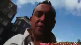 فتاة عراقية شرج وجنس فموي