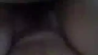 جلسة جماع عنيفة لنجمة إباحية شابة