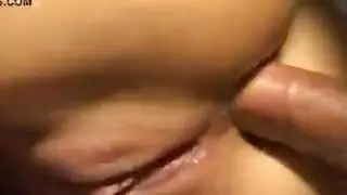 سكس مصري خام في قرية فاقوس