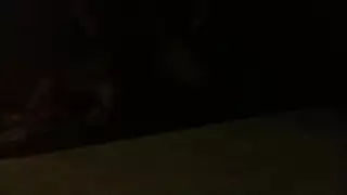 مشاهد مثلية: علاقة شرجية شديدة بين الرجال