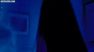اجعلني أصرخ بقضيبك السميك