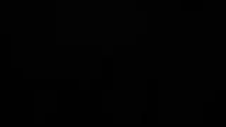 مرافقة بيدها في كس حتي بزاز