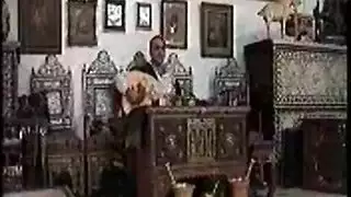 سكس مصري مولع و دكتور