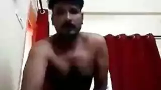 طوكيو حامل الشرج مشعرات