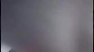 مغيبة ومندوفة: خيانة إباحية مع جمال نائم