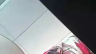 سكرتيرات منفرد أحمر الشفاه