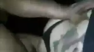 أقدم نفسي لرغباتك