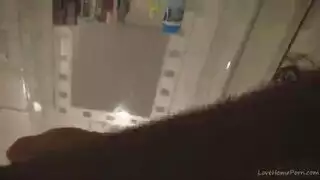 غادة السوداني xxx: جلسة نيك عنيف في الطيز والكس