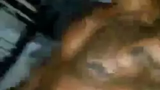 شريط جنس شرجي بري لبريتني