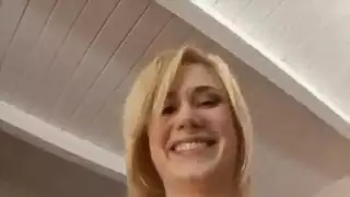 سكس لعبه الطاوله