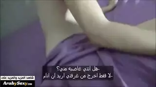 فضحة جنس عاءلي اخ واخته