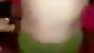 قضيب مزيف في فيلم إباحي متحرك