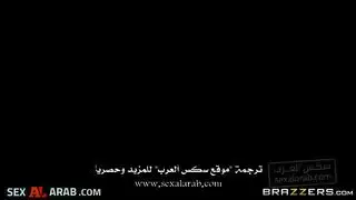 يهودي لاتيني