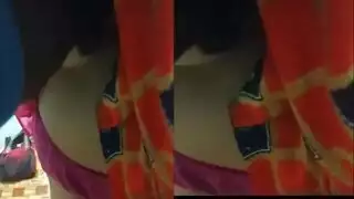 زوجة الاب الخائنه يستغلها ابن زوجها