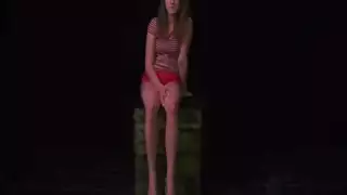 فيديوهات للبنات الجميله قوي للنياكه