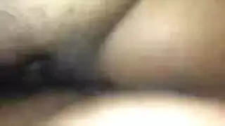 زب متر يدخل في الكس تغيب من الم