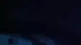 أجسام رائعة في جنس جماعي مكثف