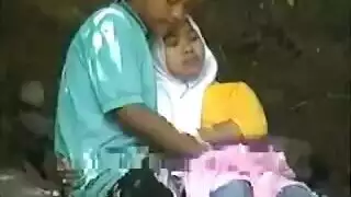 مثليه البرازيلي كبير الثدي الشرج الجنس الجبهة الشرج الجنس