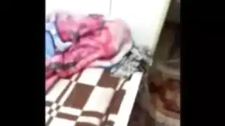 استمناء دلع