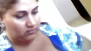 صاحب فندق نيك مرهقات