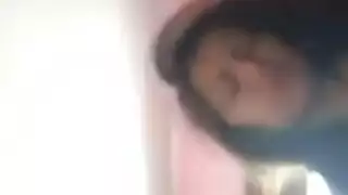 سراويل مثيرة عاري شاب سمين