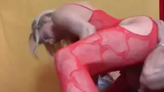 مثليه الملاعين خنثى تعذيب الثدي الوحش