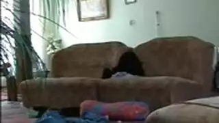 بصوت وافليم مصري بصوت واضحضح نيك مصري