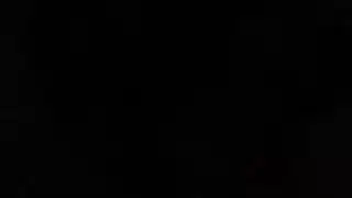 بنات خرطوم سكس
