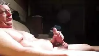 أمي الروسية المتحول جنسيا
