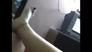 لبنانيه معا عشيقه وتقوله فوتو