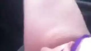 مشهد جنسي كامل مترجم في الهواء الطلق